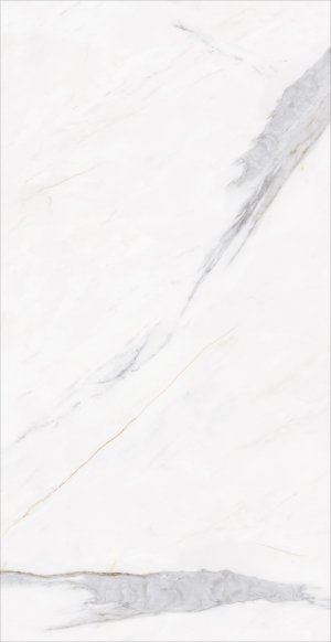 ModernMarble Tiles