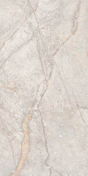 ModernMarble Tiles