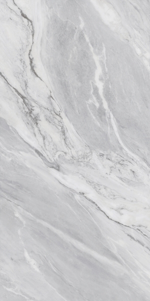 ModernMarble Tiles