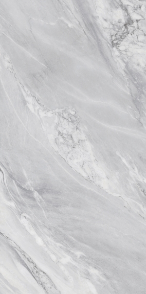 ModernMarble Tiles