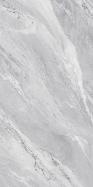 ModernMarble Tiles