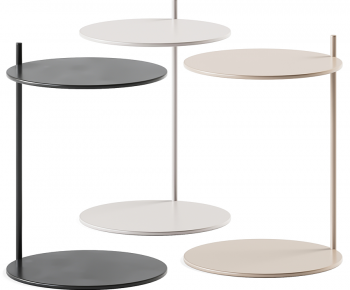Modern Side Table/corner Table-ID:950320019