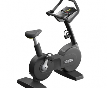 现代健身器材，动感单车-ID:512145045