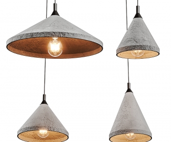 Modern Droplight-ID:741333018