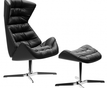 Modern Office Chair-ID:408245097