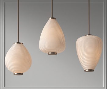 Modern Droplight-ID:527899988