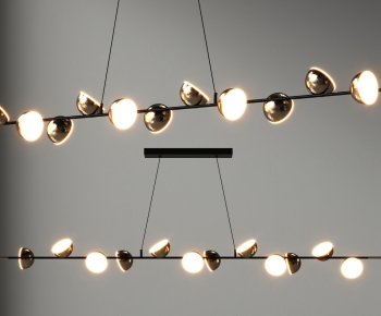 Modern Droplight-ID:517194038