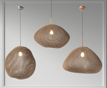 Modern Droplight-ID:758842957