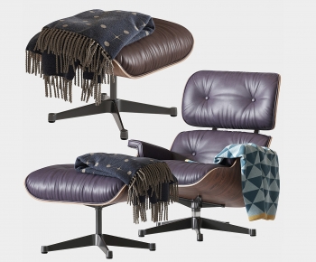 Modern Office Chair-ID:997159963