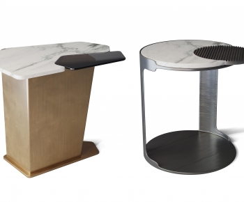 Modern Side Table/corner Table-ID:135190015