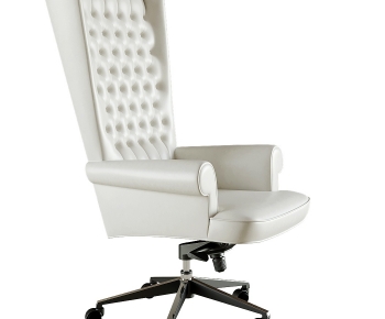 Modern Office Chair-ID:891809943