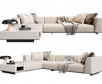 Modern Multi Person Sofa-ID:336102967