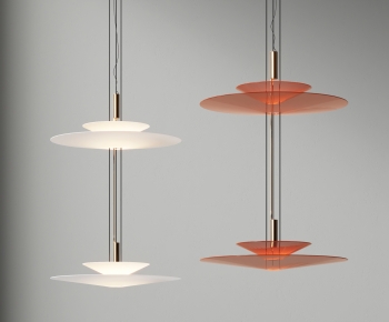 Modern Droplight-ID:821828813