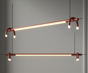 Modern Droplight-ID:219410909