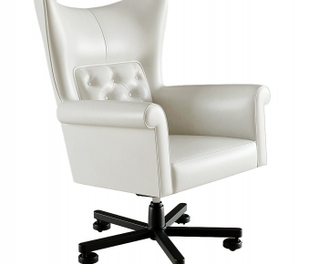 Modern Office Chair-ID:891834975