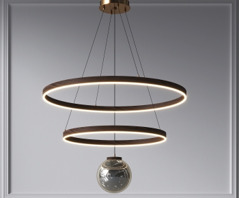 Modern Droplight-ID:401270466