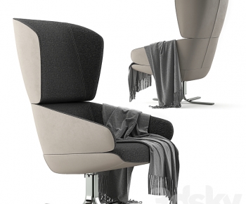 Modern Office Chair-ID:201908114