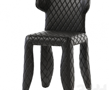 Modern Lounge Chair-ID:163753032