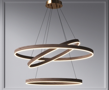 Modern Droplight-ID:800431019