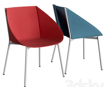 Modern Single Chair-ID:577910907