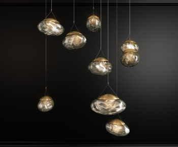 Modern Droplight-ID:650242092