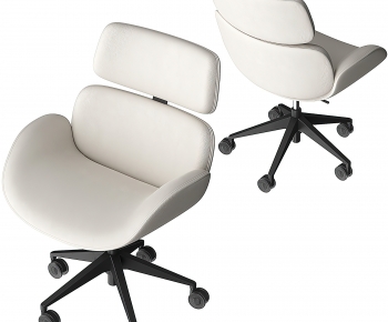  Office Chair-ID:993004089