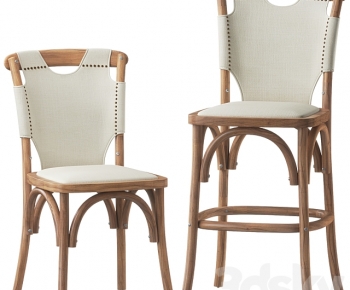 Modern Lounge Chair-ID:360276949