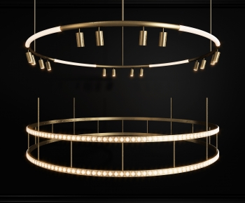 Modern Droplight-ID:727015974