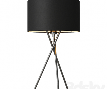 Modern Floor Lamp-ID:728209019