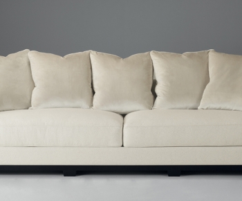Modern A Sofa For Two-ID:896856079