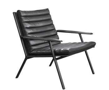 Modern Lounge Chair-ID:480129794