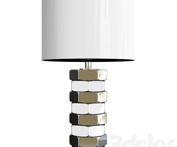 Modern Table Lamp-ID:506227977