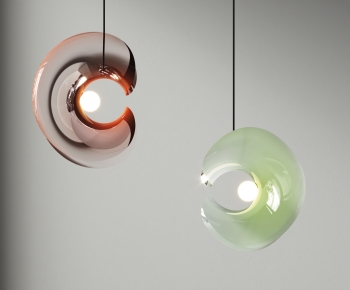 Modern Droplight-ID:650885112