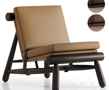 Modern Lounge Chair-ID:200243003