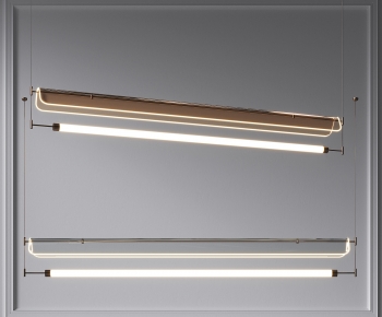 Modern Droplight-ID:505748994