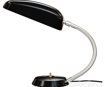 Nordic Style Table Lamp-ID:144876967