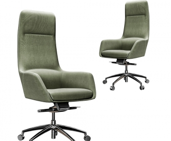 Modern Office Chair-ID:770997051