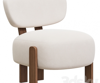 Modern Lounge Chair-ID:187032949