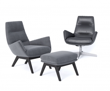Modern Office Chair-ID:136096959
