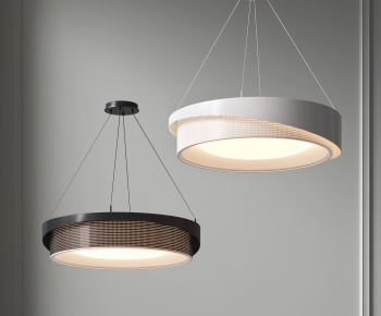 Modern Droplight-ID:109272008