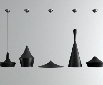 Modern Droplight-ID:463570123