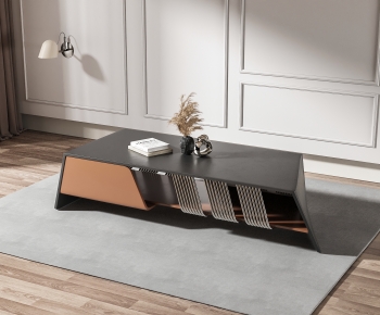 Modern Coffee Table-ID:502931128