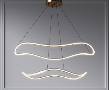 Modern Droplight-ID:399527073