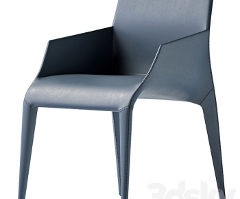 Modern Single Chair-ID:406589985