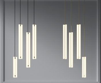 Modern Droplight-ID:538822891