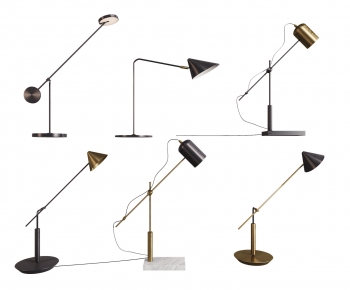 Modern Table Lamp-ID:796782975