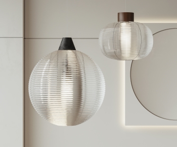 Modern Droplight-ID:921854027