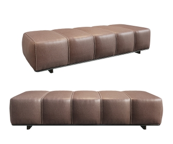 Modern Sofa Stool-ID:863779072