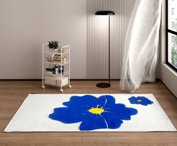 Nordic Style The Carpet-ID:526238922