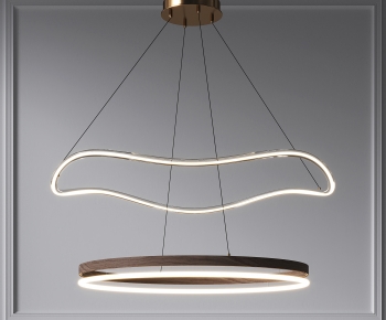 Modern Droplight-ID:455996997